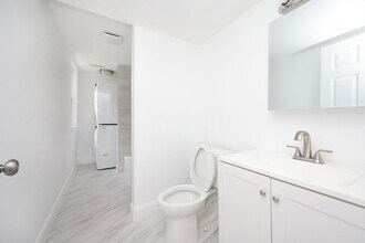 5 Chauncy St in Cambridge, MA - Building Photo - Building Photo