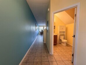 2703 Andros Ln in Kissimmee, FL - Building Photo - Building Photo