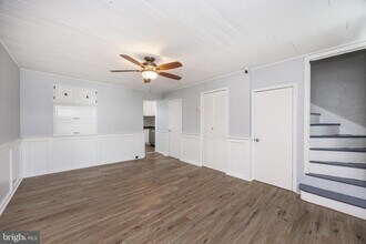 54 Grant St in Phoenixville, PA - Building Photo - Building Photo