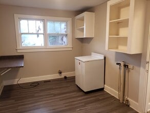 19 Judy St in Greenville, SC - Building Photo - Building Photo