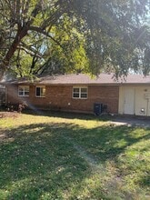 3321 W Winchester Rd in Springfield, MO - Building Photo - Building Photo