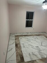 7154 San Castle Blvd in Lantana, FL - Building Photo - Building Photo