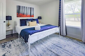 13207 Easley Dr, Unit SI ID1039127P in Manchaca, TX - Building Photo - Building Photo