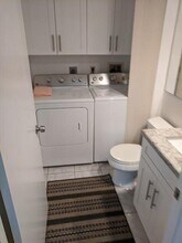 9991 NW 6th Ct-Unit -9991 in Plantation, FL - Building Photo - Building Photo