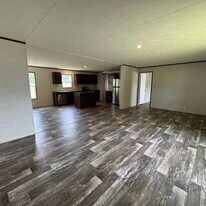 509 W Terry Dr in New Castle, IN - Building Photo