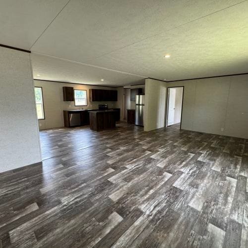 property at 509 W Terry Dr