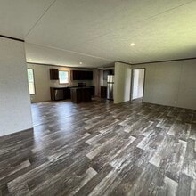 3052 N Gary St in New Castle, IN - Building Photo - Building Photo