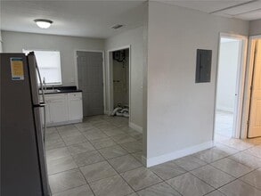 1112 Martin St in Haines City, FL - Building Photo - Building Photo