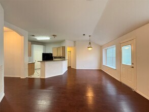 21331 Riverside Ridge Ln in Katy, TX - Building Photo - Building Photo