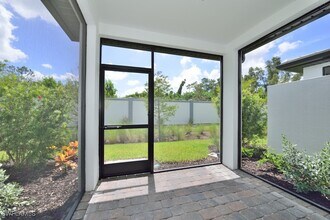 27839 Solis Grande Dr in Bonita Springs, FL - Building Photo - Building Photo