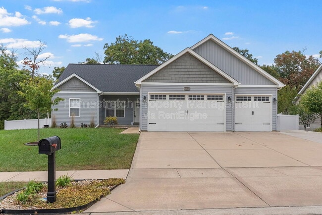 property at 31873 Tea Olive Dr