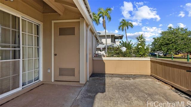 91-1022-1022 Makaaloa St in Ewa Beach, HI - Building Photo - Building Photo