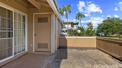 91-1022-1022 Makaaloa St in Ewa Beach, HI - Building Photo - Building Photo