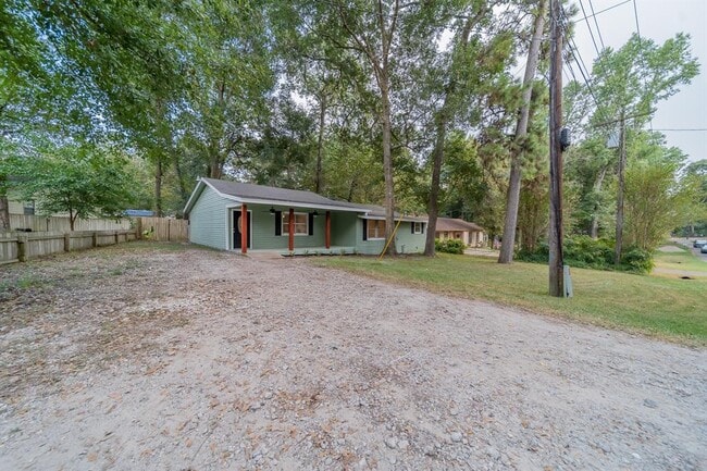 property at 5739 Skylane Dr