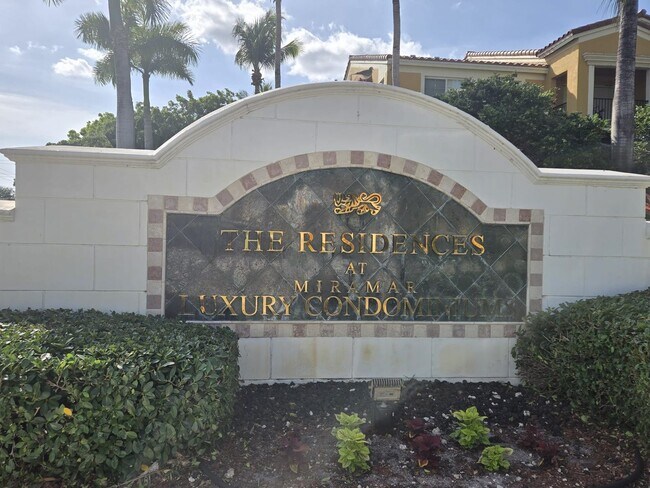 property at 2151 W Preserve Way