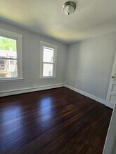 48 Pardee Pl, Unit 2 in New Haven, CT - Building Photo - Building Photo