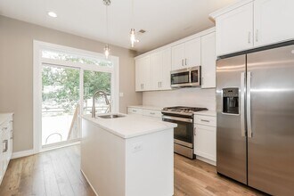 1431 Hanson St in Philadelphia, PA - Building Photo - Building Photo