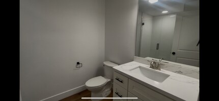 98 E Center St in Heber City, UT - Building Photo - Building Photo