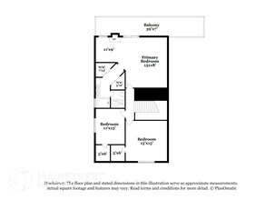 8989 N Tiger Eye Way in Tucson, AZ - Building Photo - Building Photo