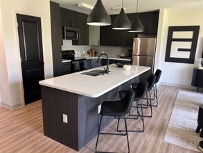 Front Porch in Atlanta, GA - Building Photo - Building Photo