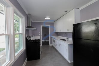 870 Teton Ave SE in Atlanta, GA - Building Photo - Building Photo