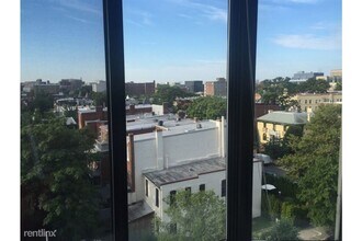 1825 T St NW in Washington, DC - Building Photo - Building Photo