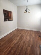 43 Foxcroft Rd in Naperville, IL - Building Photo - Building Photo