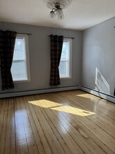 37 Rawson St, Unit #2 in Boston, MA - Building Photo - Building Photo