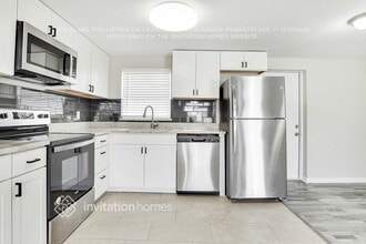 201 Spring Lake Cir in Ocoee, FL - Building Photo - Building Photo