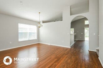 1170 Creekview Ct in St. Cloud, FL - Building Photo - Building Photo