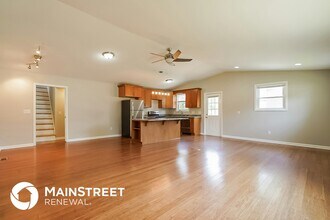 6416 Premier Dr in Nashville, TN - Building Photo - Building Photo