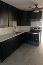 3801 W 124th Pl in Alsip, IL - Building Photo - Building Photo