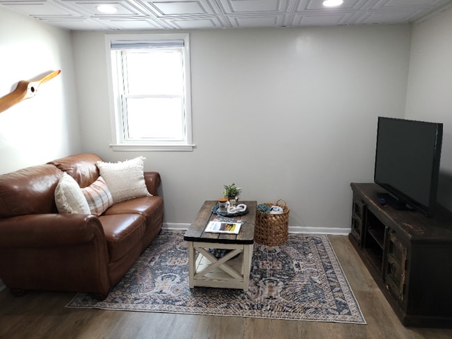 3248 Welsh Run Rd in Ruckersville, VA - Building Photo - Building Photo