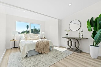 24506 Selva Rd in Dana Point, CA - Building Photo - Building Photo