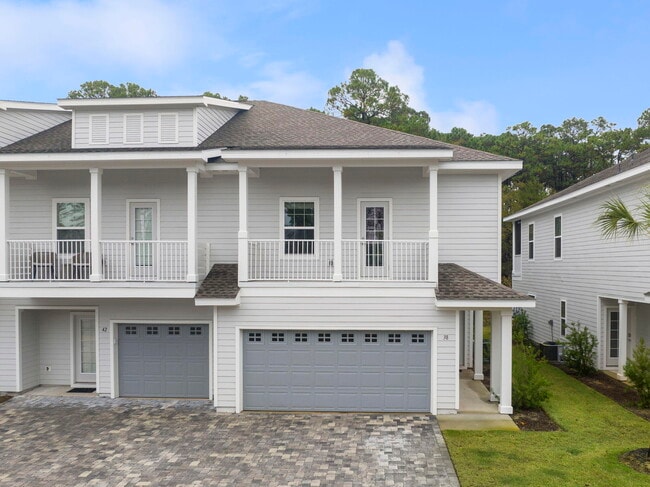 property at 54 Kara Lake Dr