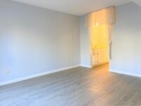 13014 Leader St photo'