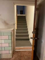 100 Brandywine Blvd, Unit 2B