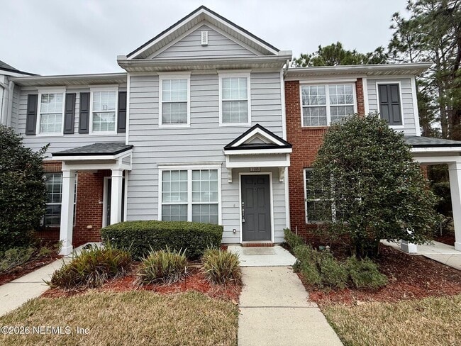 property at 3585 Pebble Path Ln