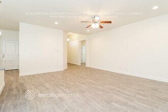 14208 Borealis Dr in Haslet, TX - Building Photo - Building Photo