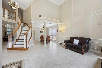 10700 Hastings Ln in Austin, TX - Building Photo - Building Photo