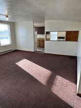 12-10 Church St, Unit 8 in Taneytown, MD - Building Photo - Building Photo