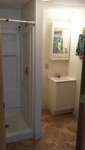 906 Vine St in La crosse, WI - Building Photo - Building Photo