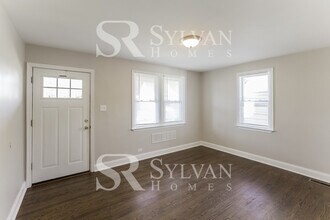 29 Lincoln Ave in Catonsville, MD - Building Photo - Building Photo