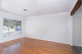 3014 Attridge Rd in Houston, TX - Building Photo - Building Photo