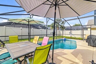 7830 Myrtle Oak Ln in Kissimmee, FL - Building Photo - Building Photo