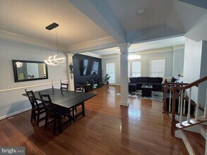 3120 King Ln in Phoenixville, PA - Building Photo - Building Photo