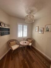 17247 N 106th Ave in Sun City, AZ - Building Photo - Building Photo