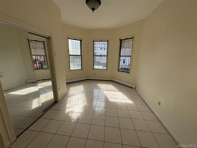 property at 104 Oak St