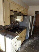 2883 Charing Rd, Unit 2883 in Columbus, OH - Building Photo