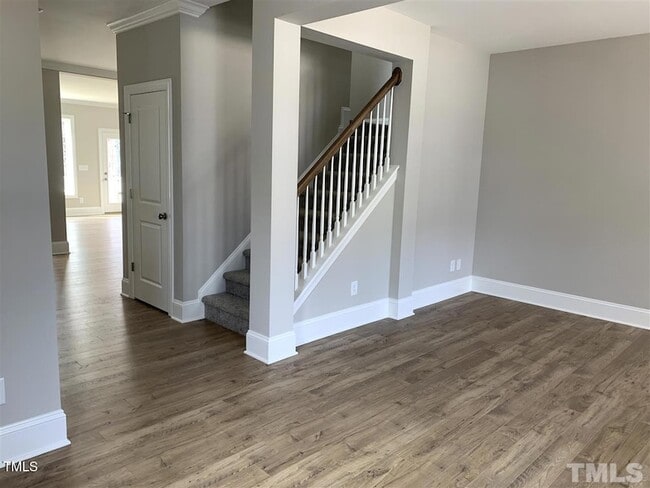 195 Chauncey Circle in Chapel Hill, NC - Building Photo - Building Photo